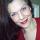 Mary Beth Mo, Real Estate Pro in Columbia, TN