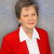 Janis Johnson, Realtor