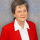 Janis Johnson, Real Estate Pro in Riverdale, CA