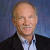 Rich Stockwell
