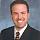 Steve Medeir, Real Estate Pro in New Bedford, MA