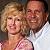 Mike & Liz Dobbins