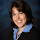 Erika Marsh, Real Estate Pro in 28211