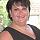 Melissa Mcfa, Real Estate Pro in League City, TX