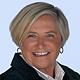 Sandra B. Haines