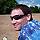 Christopher C, Home Owner in Cortland, IL