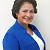 Icela Pabon, Agent in Los Angeles, CA