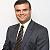 Levon Yengib, Real Estate Pro in Glendale, CA