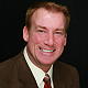 Kenneth Homrich (616) 447-5018, Real Estate Professional in Rockford, MI