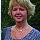 Ronalyn Mitc, Real Estate Pro in New Castle, PA