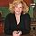 Susan Massa, Real Estate Pro in Summit, NJ
