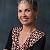 Rita Colon-B, Real Estate Pro in Staten Island, NY