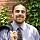 Daniel Schnu, Real Estate Pro in Somerset, NJ