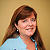Sandy Grimes