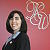 LuAnn Simmons, Real Estate Pro in Delmar, NY