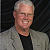 Jim Smith