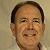 Douglas Full, Real Estate Pro in Flagstaff, AZ