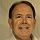 Douglas Full, Real Estate Pro in Flagstaff, AZ