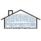 Phil, Real Estate Professional in Guilford, CT
