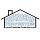 Phil, Real Estate Pro in Guilford, CT