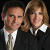 Ruben & Mary Solis