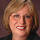 Dorothy Neum, Real Estate Pro in 13490
