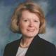 Eleanor Turke, Agent in Andover, MA