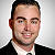 Mike Minns, MBA