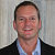 Rich Barnhart