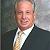 Michael Schilare, Agent in Hoboken, NJ