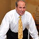 Michael R. Schilare