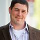 , Broker in Portland, OR