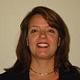 Diane Montgomery, Agent in Weatherford, TX