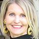 Lisa Sipes, Agent in Phoenix, AZ