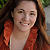 Alison Shuman, Real Estate Pro in Austin, TX