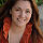 Alison Shuman, Real Estate Pro in Austin, TX