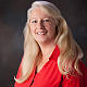 Twanna Johns