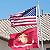 Semper Fi Homes