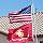 Semper Fi Ho, Real Estate Pro in Camp Pendleton, CA