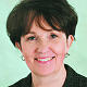 Jeanette Benjey, Broker in Raleigh, NC