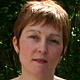 Martina Ryan