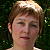 Martina Ryan, Agent in Queens, NY