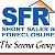 The Serena Group, REO, Foreclosure, Specialists, Agents!