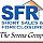 The Serena Group, REO, Foreclosure, Specialists, Agents!