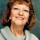 Sandra Fischer - CALL ME!, Agent in Concord, CA