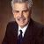 Arthur Kaufm, Real Estate Pro in Jersey City, NJ