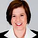 Helen M. Metken, Broker in Carmel, IN