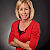 , Real Estate Agent in Palm Harbor