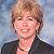 Kay Gatling