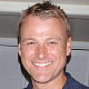 Randy Hinkle